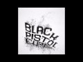 Capture de la vidéo Black Pistol Fire - Hush Or Howl (Full Album)