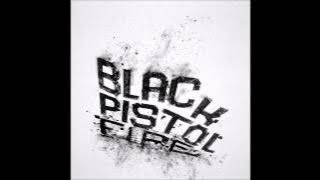 Black Pistol Fire - Hush Or Howl (Full Album)