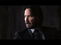 A Smoky Night of Scars and Steel | Late Night Fire #emotional #mindset #power #story