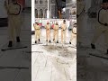 Masha, Allah makkah live madina live #makkah #madina #shorts #hajjlive #shortvideo #mecca
