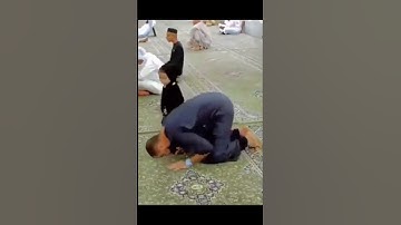 تلاوة جميلة جدًا من سورة الصافات - أحمد النفيس