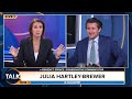 Julia Hartley-Brewer | 23-Sep-26