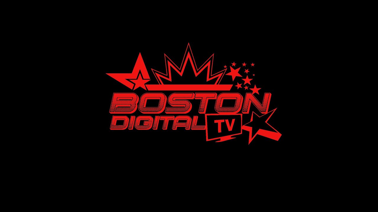 Boston Digital TV
