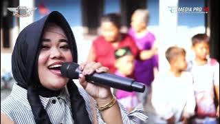 CICIH - DERMAYU HONGKONG | SINGA DANGDUT PUTRA PA'I MUDA | LIMPAS