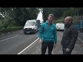Daily Round Up - Day Two | Manx Grand Prix 2022