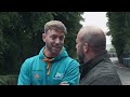 Daily Round Up - Day Two | Manx Grand Prix 2022