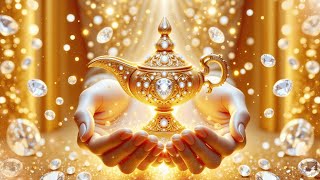 Download Lagu 888Hz+432Hz+999Hz ✧ The Magic Of Energy ✧ SUCCESS, HEALTH, MIRACLES In Your Path MP3 Download Lagu 888Hz+432Hz+999Hz ✧ The Magic Of Energy ✧ SUCCESS, HEALTH, MIRACLES In Your Path MP3