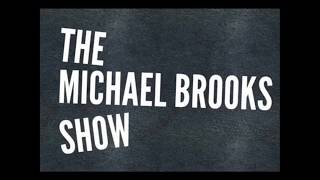 What Is Overdetermination In Marxism? Tmbs 56 Ft. Doug Lain