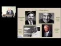 HMH and the (R)Evolution in Interventional Cardiology (Albert Raizner, MD) Dec 1, 2016