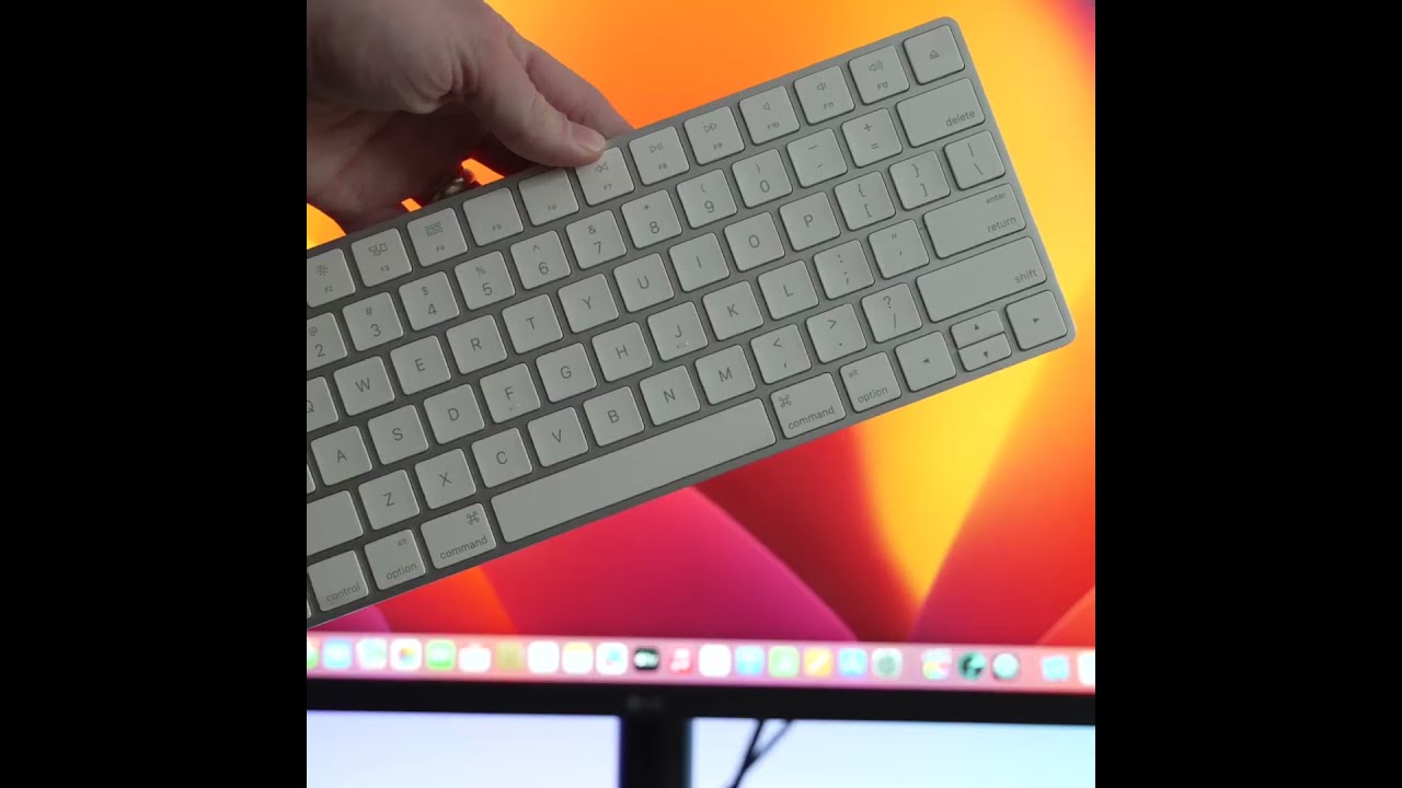 Apple M2 Mac Mini Review: Great Desktop Computer! 512GB SSD