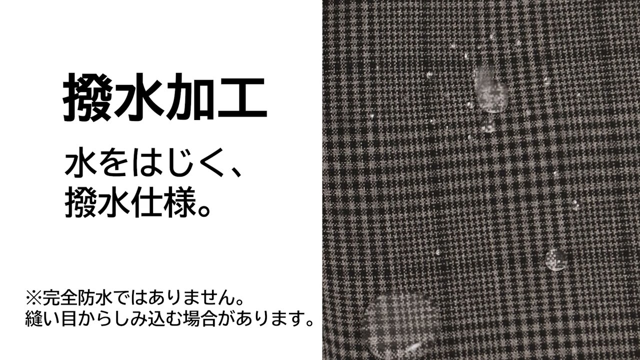 スマート ビズ セットアップ ジャケット グレンチェック|O45_5AA5S4