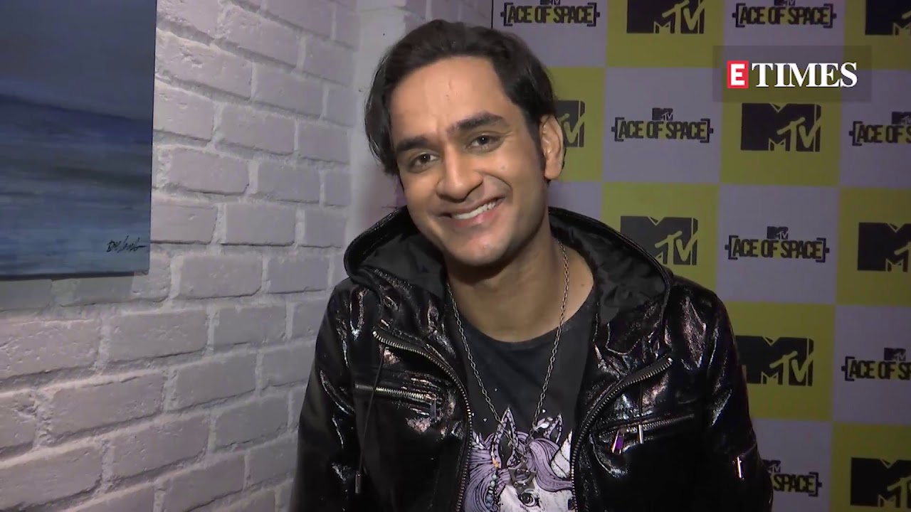 Hina Khan as Komolika is the best cast in Kasautii Zindagi Kay 2  Vikas Gupta