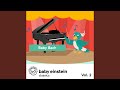 Miniature de la vidéo de la chanson Orchestral Suite No. 4, Bwv 1069: V. Réjouissance