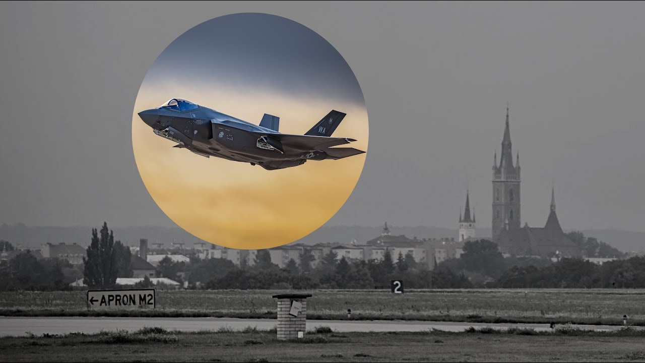 Rozhodnuto 24 St ha ek F 35 Do slavi N kup Za 150 Mld Korun YouTube rozhodnuto-24-st-ha-ek-f-35-do-slavi-n-kup-za-150-mld-korun-youtube