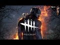 【DbD】10回全滅取るまでやる