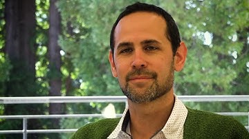 Distinguished Faculty Lecture: Japanese Incarceration & the Politics of Dreaming w/ Michihiro Sugata