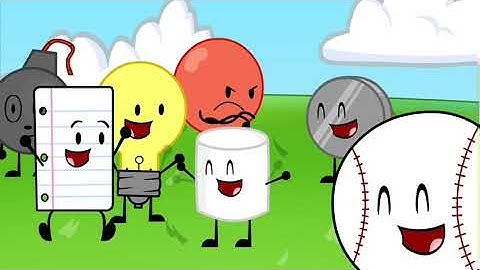 Sorry but every time a word is repeated it loops