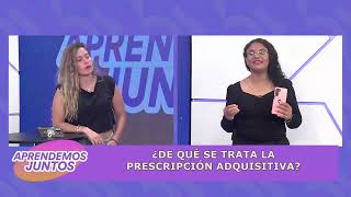 PROGRAMA 359