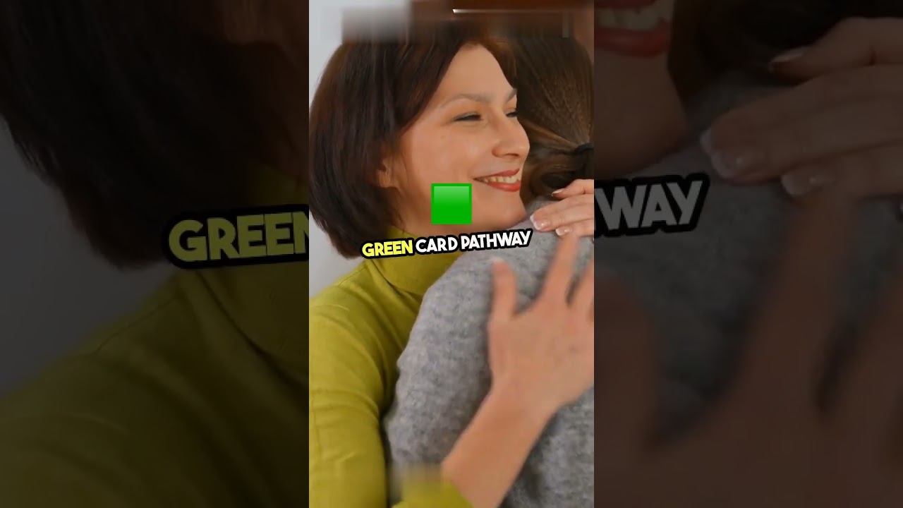 Lost in the maze of immigration options? 