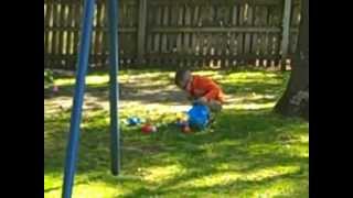 Easter1.MP4