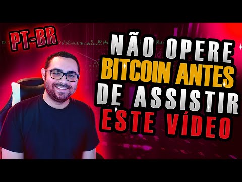 Aprenda sobre Bitcoin Altcoins Defi e Mineração de Criptomoedas BEM VINDO AO CRYPTO PANDABR!