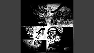 Psychose (Instrumental) - Hmidas