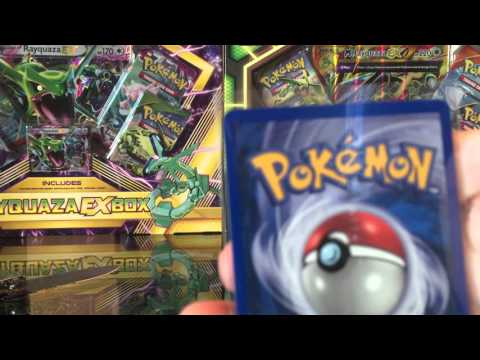 Pokemon Legendary Collection Turmoil Theme Deck opening WOTC cards