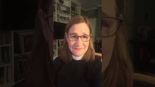 Thursday Morning Devotion with Kate Sept 16, 2026