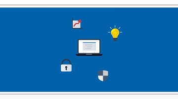 Quantivate Enterprise Risk Management (ERM) Software