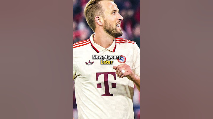 Bayern Munich Broke Another Crazy Champions League Record