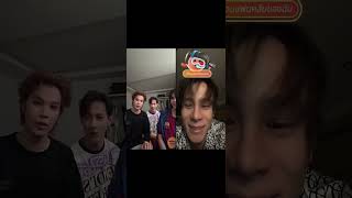 2026.10.23 CopterBank (littleravit) TikTok Live Part 2