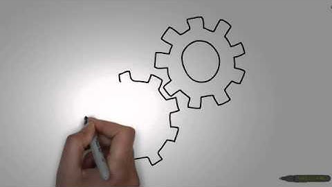 Nurit 8020 Credit Card Machine