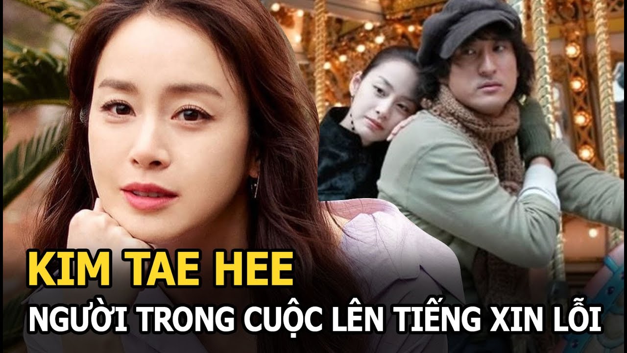 5 soái ca Hoa Ngữ trong phim si tình  bên ngoài bạc nghĩa Ngoài Hoàng  Cảnh Du còn nhiều cái tên gây ngỡ ngàng lắm