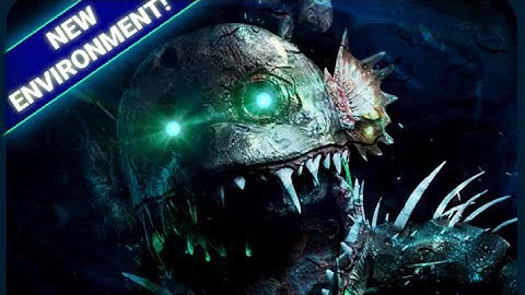 THE GAME DOESN’T CRASH ANYMORE!!!! || New FNaF AR Skin and it’s really ugly XD but kinda cool