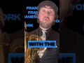 Master Saxophone Improvisation in 8 Weeks - Sax Course #SaxophoneImprovisation #learnsaxophone