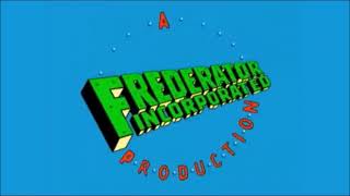 Madcfxlattntnsptm6Seganintendocnshasbrouashboxboxpsficjwbalmgmwstcftv 2007