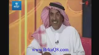 باكستاني أتقن اللهجة السعودية وينافس على شاعر المليون !!