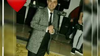 Soranlar Olursa O Öldü Dersin