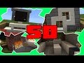 50 ДЕКОРАЦИЙ в Minecraft PE 1.1.0.5