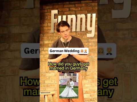 Vegas Weddings are the most Efficient