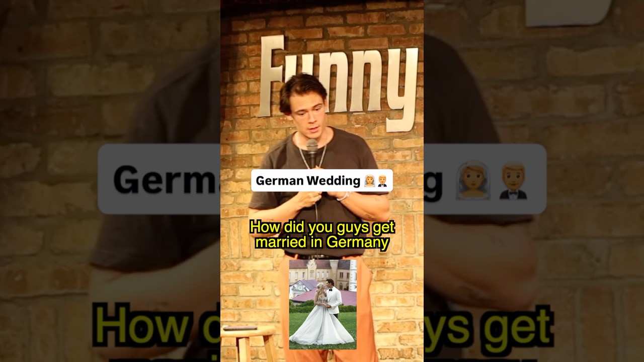 Vegas Weddings are the most Efficient