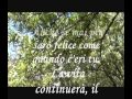 Massimo Ranieri Musica ( Nn pensare a me )  Mariarosaria