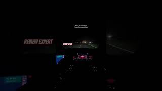 Stop Overthinking Start Over speeding #shorts #cocacola2 #overspeeding