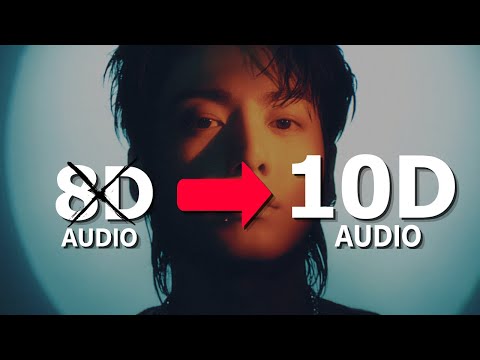 ⚠️BTS JUNGKOOK -