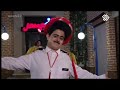 Dota Dadashim Bache Mahal 2020 ترانه دوتا داداشیم سریال بچه محل 1399 عموپورنگ Dota Dadashim Bache Mahal 2020 ترانه دوتا داداشیم سریال بچه محل 1399 عموپورنگ
