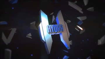 Hydras New Intro!