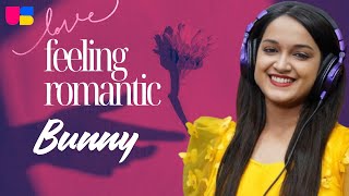 Chahat Ki Guzarish Hai Video Song By Bunny From