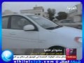 النزهان يتحدث عن حياته الكرويه