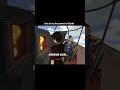 #shorts #viral #avatar #lastairbender  #zukoedit #katara #aang
