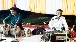 मीरा भजन - ऐरी मैं तो प्रेम दीवानी... गायन द्वारा - धनराज MEERA BHAJAN - PREM DEEWANI - DHANRAJ
